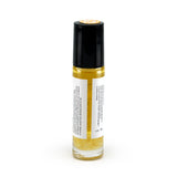 Solar Plexus Chakra (Manipura) Roller